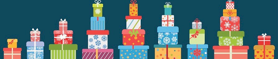 How to Market Your Holiday Deals